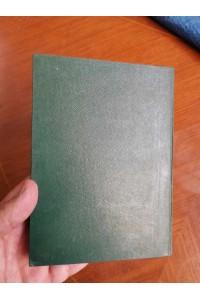 Ελληνικός Τόμος 31 ΑΠ ΤΟ ΠΑΙΔΙΚΌ ΚΟΜΙΞ ΜΙΚΡΟΣ ΚΑΟΥ-ΜΠΟΫ