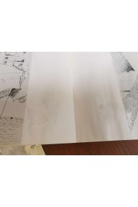 ΒΙΒΛΊΟ ΤΑΞΊΔΙΑ ΜΕ ΣΤΥΛΌ ΔΙΑΡΚΕΊΑΣ ΡΌΚΟΣ ΑΘΉΝΑ 1994