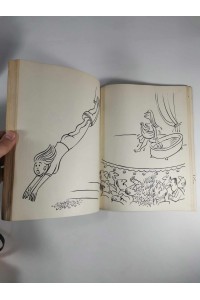 ΒΙΒΛΊΟ ΜΕ ΓΕΛΟΙΟΓΡΑΦΙΕΣ ΤΑ ΣΕΞΟΥΑΛΙΚΑ ΤΟΥ ΚΩΣΤΑ ΜΗΤΡΟΠΟΥΛΟΥ