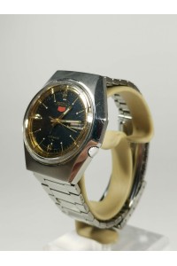 Vintage Αυτόματο Ρολόι Χεριού Seiko 5