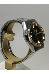 Vintage Αυτόματο Ρολόι Χεριού Seiko 5