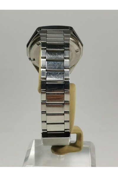 Vintage Αυτόματο Ρολόι Χεριού Seiko 5