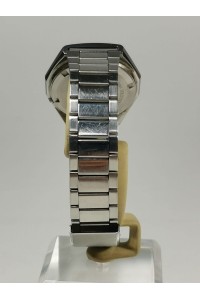 Vintage Αυτόματο Ρολόι Χεριού Seiko 5
