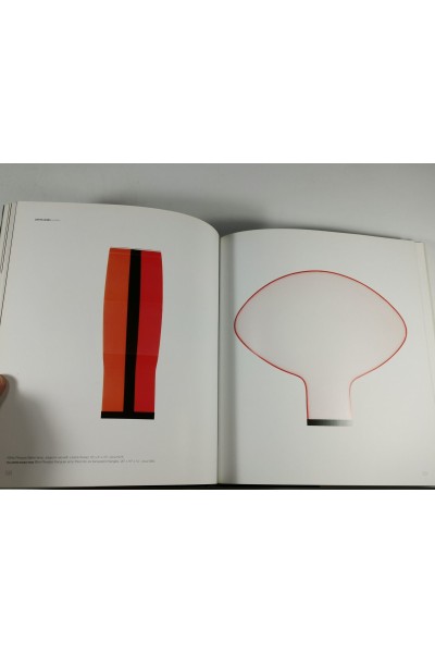 Βιβλίο Pierre Cardin Evolution Furniture and Design από Benjamin Loyaute