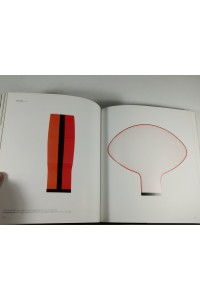 Βιβλίο Pierre Cardin Evolution Furniture and Design από Benjamin Loyaute