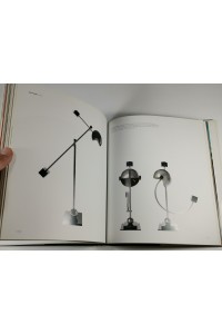 Βιβλίο Pierre Cardin Evolution Furniture and Design από Benjamin Loyaute