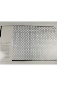 Βιβλίο Pierre Cardin Evolution Furniture and Design από Benjamin Loyaute