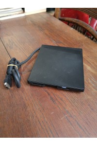 VINTAGE IBM FLOPPY DISK