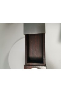 60s Επιτραπέζιος Αναπτήρας Varaflame Scandia Ronson 