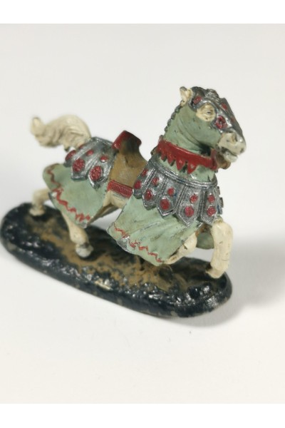 Φιγούρα Αλόγου Ral Partha 1992 Dungeons and Dragons