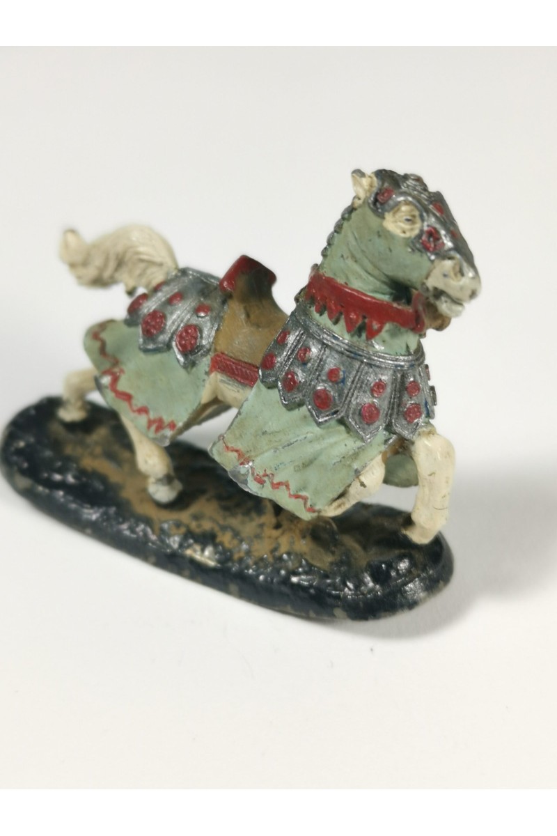 Φιγούρα Αλόγου Ral Partha 1992 Dungeons and Dragons