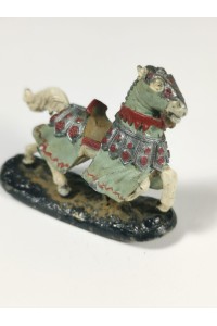 Φιγούρα Αλόγου Ral Partha 1992 Dungeons and Dragons