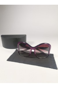 Ιταλικά Γυναίκεια Γυαλιά Ηλιού Prada