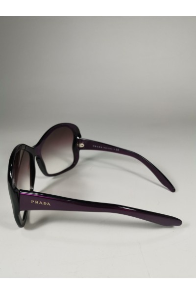 Ιταλικά Γυναίκεια Γυαλιά Ηλιού Prada