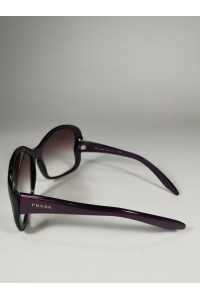 Ιταλικά Γυναίκεια Γυαλιά Ηλιού Prada