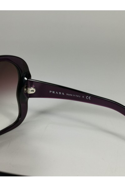 Ιταλικά Γυναίκεια Γυαλιά Ηλιού Prada