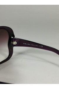 Ιταλικά Γυναίκεια Γυαλιά Ηλιού Prada