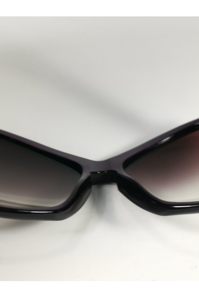 Ιταλικά Γυναίκεια Γυαλιά Ηλιού Prada