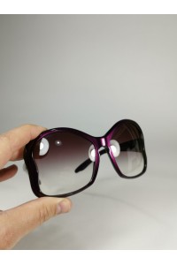 Ιταλικά Γυναίκεια Γυαλιά Ηλιού Prada