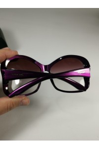 Ιταλικά Γυναίκεια Γυαλιά Ηλιού Prada