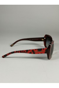 Ιταλικά Γυναίκεια Γυαλιά Ηλιού DOLGE GABBANA