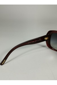 Ιταλικά Γυναίκεια Γυαλιά Ηλιού DOLGE GABBANA