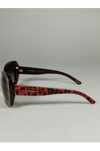 Ιταλικά Γυναίκεια Γυαλιά Ηλιού DOLGE GABBANA