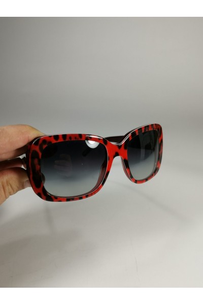 Ιταλικά Γυναίκεια Γυαλιά Ηλιού DOLGE GABBANA
