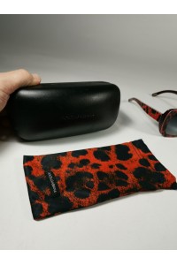 Ιταλικά Γυναίκεια Γυαλιά Ηλιού DOLGE GABBANA