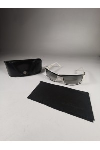 Ιταλικά Unisex Γυαλιά Ηλιού Salvatore Ferragamo