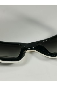 Ιταλικά Unisex Γυαλιά Ηλιού Salvatore Ferragamo