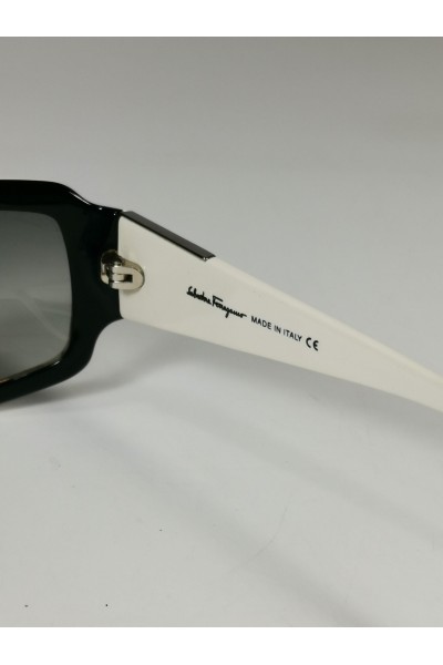 Ιταλικά Unisex Γυαλιά Ηλιού Salvatore Ferragamo