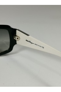 Ιταλικά Unisex Γυαλιά Ηλιού Salvatore Ferragamo