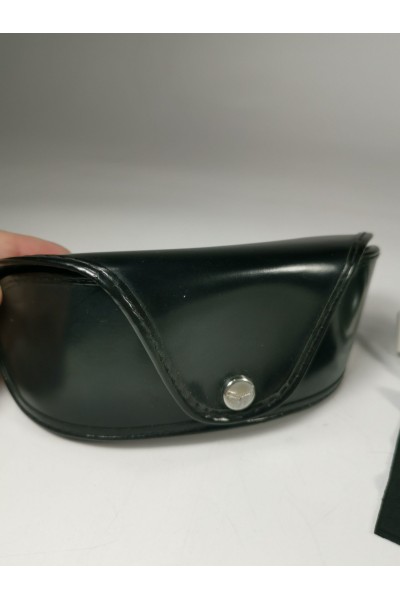 Ιταλικά Unisex Γυαλιά Ηλιού Salvatore Ferragamo