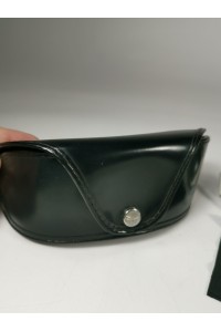 Ιταλικά Unisex Γυαλιά Ηλιού Salvatore Ferragamo