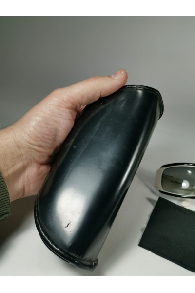 Ιταλικά Unisex Γυαλιά Ηλιού Salvatore Ferragamo