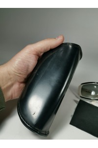 Ιταλικά Unisex Γυαλιά Ηλιού Salvatore Ferragamo