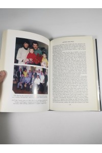 Βιογραφικό Βιβλίο Kennedy's Way Inside Bob Paisley's Liverpool