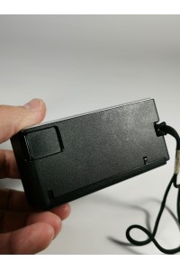 Vintage Φωτογραφική Μηχανή Kodak Pocket Instamatic 10 Camera