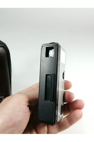 Vintage Φωτογραφική Μηχανή Kodak Pocket Instamatic 10 Camera