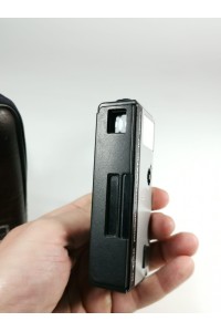 Vintage Φωτογραφική Μηχανή Kodak Pocket Instamatic 10 Camera