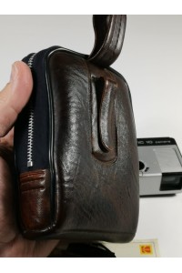 Vintage Φωτογραφική Μηχανή Kodak Pocket Instamatic 10 Camera