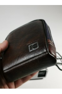 Vintage Φωτογραφική Μηχανή Kodak Pocket Instamatic 10 Camera