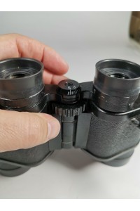 Vintage Ρώσικα Κυαλιά Sotem 7x35 150m/1000m