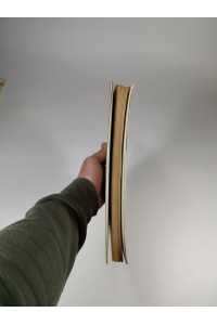 Βιβλίο Manual BMW 1600 1600-2 1600Ti 1966 εως1973