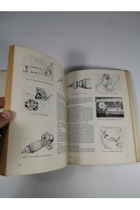 Βιβλίο Manual BMW 1600 1600-2 1600Ti 1966 εως1973