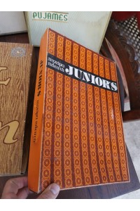 Ελληνικά Διαφημιστικά Κουτιά από Πιτζάμες
