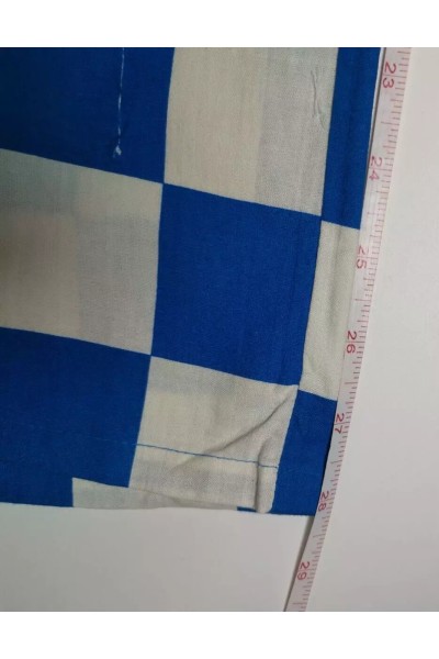 80s Ιαπωνικό Επετειακό Κιμονό για τα 70 Χρόνια της Kutsuwa