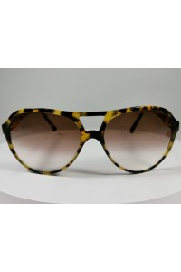 LOUIS VUITTON Ταρταρούγα Unisex Γυαλιά Ηλιού