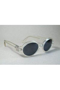 Unisex Ιταλικά Γυαλιά Ηλιού Vogue Florence VO2132
